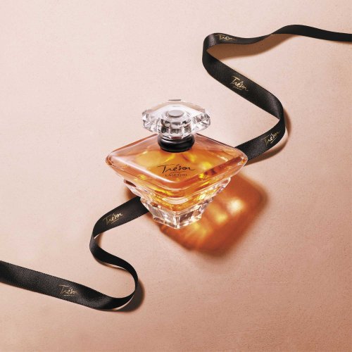 LANCÔME Trésor - Eau de Parfum 3147758034929 LANCÔME Trésor - Eau de Parfum 3147758034929